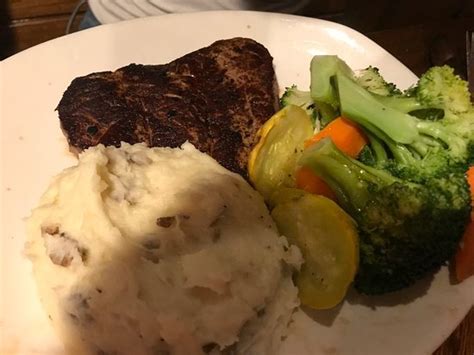 outback steakhouse altoona pennsylvania|out steakhouse menu.